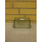 Smørboks glas Beurre