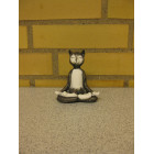 Yoga kat