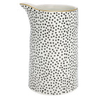 Kande Dot black