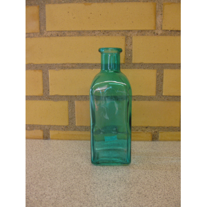 http://www.gave-boden.dk/465-519-thickbox/glas-flaske.jpg