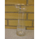 Glas vase