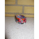 Armbånd