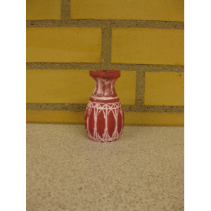 https://www.gave-boden.dk/1150-1200-thickbox/lille-glas-vase.jpg
