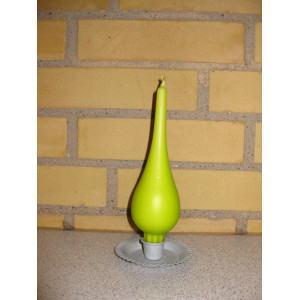 https://www.gave-boden.dk/1180-1229-thickbox/drabelys-lime.jpg