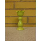 Lysestage lime
