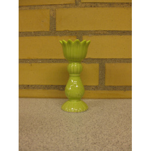 https://www.gave-boden.dk/1187-1236-thickbox/lysestage-lime.jpg