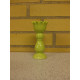 Lysestage lime