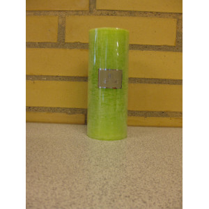 https://www.gave-boden.dk/1215-1264-thickbox/stearinlys-lime.jpg