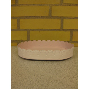 https://www.gave-boden.dk/1221-1270-thickbox/zink-ovalt-bakke-rosa.jpg