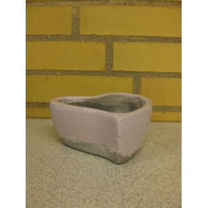 https://www.gave-boden.dk/1226-1275-thickbox/hjerte-keramik-potte-rosa.jpg