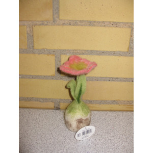 https://www.gave-boden.dk/1240-1289-thickbox/filt-blomster.jpg