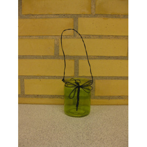 https://www.gave-boden.dk/1269-1317-thickbox/glas-til-ophaeng-gron.jpg