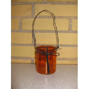 https://www.gave-boden.dk/1270-1318-thickbox/glas-til-ophaeng-orange.jpg