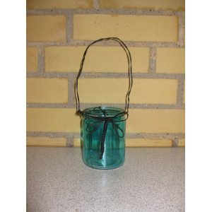 https://www.gave-boden.dk/1271-1319-thickbox/glas-til-ophaeng-bla.jpg