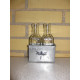 Box med 2 flasker