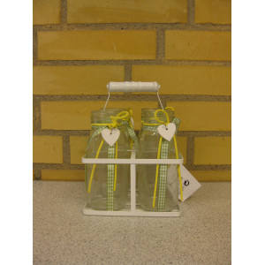 https://www.gave-boden.dk/1284-1332-thickbox/holder-med-4-glasvaser.jpg