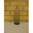 Glas flaske