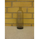 Glas flaske