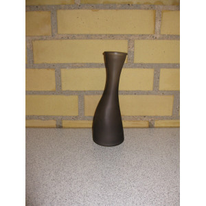 https://www.gave-boden.dk/1293-1341-thickbox/glas-f.jpg