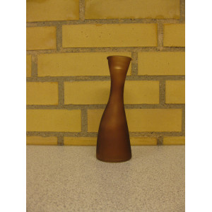 https://www.gave-boden.dk/1294-1342-thickbox/glas-.jpg