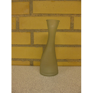 https://www.gave-boden.dk/1295-1343-thickbox/glas-.jpg