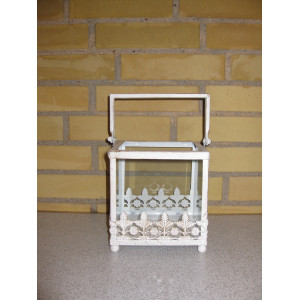 https://www.gave-boden.dk/1298-1346-thickbox/lanterne-kasse.jpg
