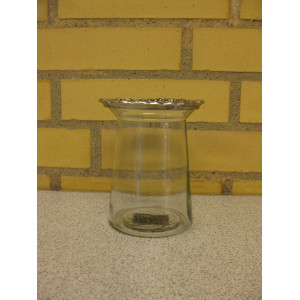 https://www.gave-boden.dk/1319-1367-thickbox/vase.jpg