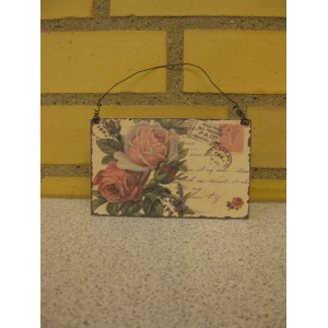 https://www.gave-boden.dk/1322-1371-thickbox/skilte-med-blomster.jpg