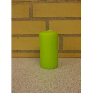 https://www.gave-boden.dk/1325-1374-thickbox/stearinlys-kiwi.jpg