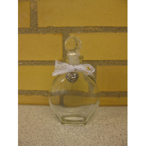 https://www.gave-boden.dk/1327-1376-thickbox/glas.jpg