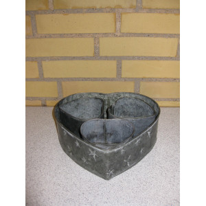 https://www.gave-boden.dk/1335-1384-thickbox/hjerte-potter-i-metal.jpg