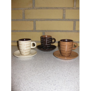 https://www.gave-boden.dk/1348-1397-thickbox/espresso-saet.jpg