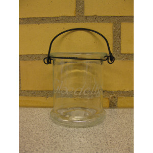 https://www.gave-boden.dk/1373-1423-thickbox/glas-glaedelig-jul.jpg