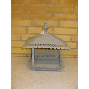 https://www.gave-boden.dk/1374-1424-thickbox/metal-h.jpg