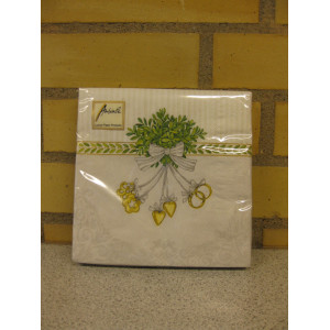 https://www.gave-boden.dk/1381-1431-thickbox/ser.jpg