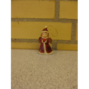 https://www.gave-boden.dk/1411-1462-thickbox/engel-rod.jpg