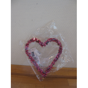https://www.gave-boden.dk/143-192-thickbox/hjerte.jpg