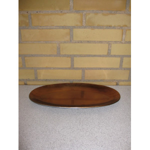https://www.gave-boden.dk/1496-1546-thickbox/oval-plastik-fad-kobber.jpg