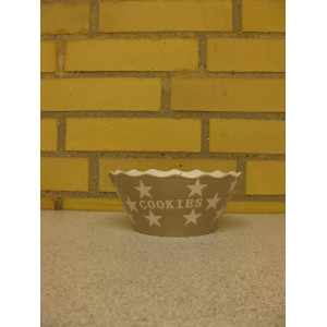 https://www.gave-boden.dk/1528-1578-thickbox/skal-til-cookies.jpg