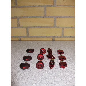 https://www.gave-boden.dk/1533-1583-thickbox/12-sma-glas-pynt.jpg