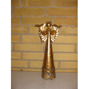 https://www.gave-boden.dk/1553-1603-thickbox/engel-i-metal-guld.jpg