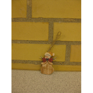 https://www.gave-boden.dk/1566-1616-thickbox/snemand-til-at-haenge.jpg