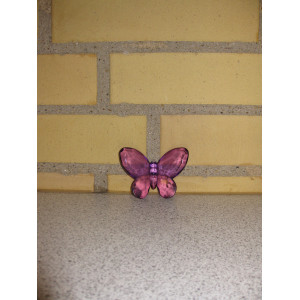 https://www.gave-boden.dk/1607-1656-thickbox/sommerfugl-acryl-lilla.jpg