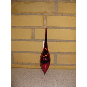 https://www.gave-boden.dk/1616-1665-thickbox/glas-ornament-rod.jpg