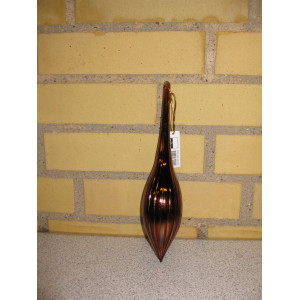 https://www.gave-boden.dk/1619-1668-thickbox/glas-ornament-kobber.jpg