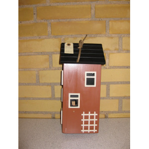 https://www.gave-boden.dk/1641-1690-thickbox/foderautomat.jpg
