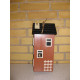 Foderautomat