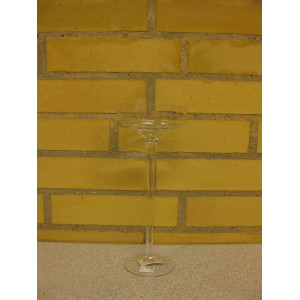 https://www.gave-boden.dk/1648-1697-thickbox/opsats-i-glas.jpg