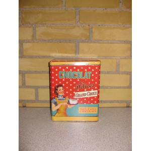 https://www.gave-boden.dk/1649-1698-thickbox/met.jpg