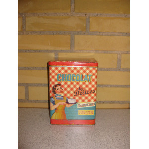 https://www.gave-boden.dk/1650-1699-thickbox/metal.jpg
